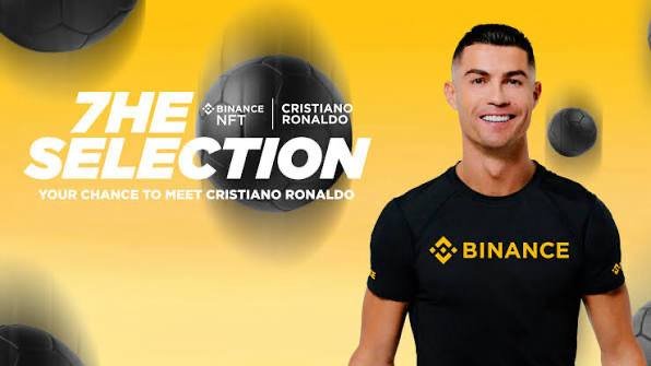 Banner Default